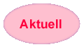 Aktuell