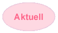 Aktuell
