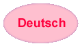 deutsch