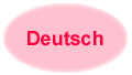 deutsch