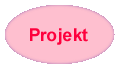 Projekt