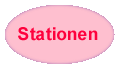 Stationen