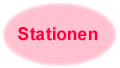 Stationen