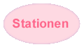 Stationen