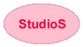 StudioS
