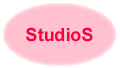 StudioS